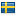 svenskbladet.se hosted country